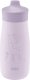 NUK NUK KUBEK 300ML MINI-ME  9M 10255689 1/6 3