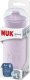 NUK NUK KUBEK 300ML MINI-ME  9M 10255689 1/6 4