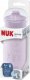NUK NUK KUBEK 300ML MINI-ME  9M 10255689 1/6 5