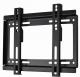 Gembird Uchwyt ścienny WM-37F-01 17'' - 37'' 1