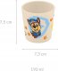 Koziol Kubek dla dziecka CONNECT CUP S Psi Patrol, 190 ml, KOZIOL 2