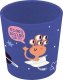 Koziol Kubek dla dziecka DREAMS, 190 ml, KOZIOL 1
