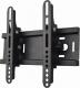 Gembird Uchwyt ścienny WM-37T-01 17'' - 37'' 1