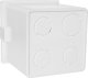 HQM Obudowa podtynkowa HQM-VCBOX 2