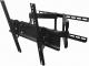 Gembird Uchwyt ścienny WM-55RT-03 26'' - 55'' 1