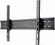 Gembird Uchwyt ścienny WM-65T-01 32'' - 65'' 1