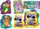 Roter Kafer Baby puzzle piankowe Zwierzęta domowe RK6010-05 1