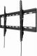Gembird Uchwyt ścienny WM-70T-01 32'' - 70'' 1