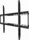 Gembird Uchwyt ścienny WM-75F-01 40'' - 75'' 1