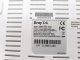 Router DrayTek Draytek Vigor 166 ruter Gigabit Ethernet Biały 1