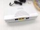Router DrayTek Draytek Vigor 166 ruter Gigabit Ethernet Biały 2