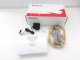 Router DrayTek Draytek Vigor 166 ruter Gigabit Ethernet Biały 3