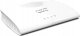 Router DrayTek Draytek Vigor 166 ruter Gigabit Ethernet Biały 4