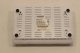 Router DrayTek Draytek Vigor 166 ruter Gigabit Ethernet Biały 7