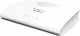 Router DrayTek Draytek Vigor 166 ruter Gigabit Ethernet Biały 8