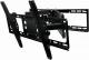 Gembird Uchwyt ścienny WM-80RT-01 17'' - 55'' 1