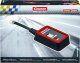 Carrera Wireless 2.0 Receiver Digital 132/124 20010122 2