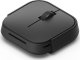 Mysz Microsoft MS Adaptive Mouse Comm XZ/NL/FR/DE/IT/PL Black 1 License 1