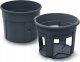 Prosperplast Doniczka do uprawy ziemniaków Planter Donica 12l + nasiona ziemniaka 4