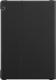 Etui na tablet Huawei T3 10 (51991965#) 2