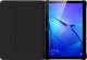 Etui na tablet Huawei T3 10 (51991965#) 3