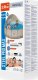 Bestway Basen Ogrodowy Stelażowy Z Baldachimem Daszek 396 x 107 cm Bestway 561FY 14