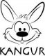 Kangur Memory małe zwierzątka gra Kangur 2