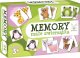 Kangur Memory małe zwierzątka gra Kangur 3