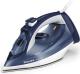 Żelazko Philips PowerLife GC2996/20 1