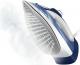 Żelazko Philips PowerLife GC2996/20 6