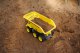 Big BIG Power Worker Mega Truck 3
