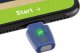 heat it heat it Insect Bite Healer Classic USB-C 2