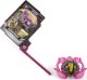 Bakugan BAKUGAN rinkinys Battle pack, 6068090 3