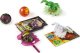 Bakugan BAKUGAN rinkinys Battle pack, 6068090 4