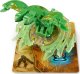 Bakugan BAKUGAN rinkinys Battle pack, 6068090 5