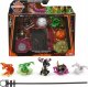 Bakugan BAKUGAN rinkinys Battle pack, 6068090 8