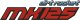 Hulajnoga Razor Razor Dirt Rocket MX125 visureigis motociklas, Juodas 1
