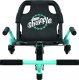 Hulajnoga Razor Razor Crazy Cart Shuffle Black 1