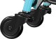Hulajnoga Razor Razor Crazy Cart Shuffle Black 2