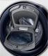 Pralka Samsung WW90K6414QW 10