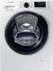 Pralka Samsung WW90K6414QW 1