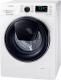 Pralka Samsung WW90K6414QW 2