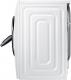 Pralka Samsung WW90K6414QW 4