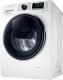 Pralka Samsung WW90K6414QW 5