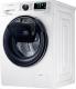Pralka Samsung WW90K6414QW 7