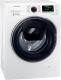 Pralka Samsung WW90K6414QW 8