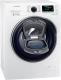 Pralka Samsung WW90K6414QW 9