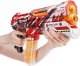 XShot XShot X-SHOT žaislinis šautuvas Hyper Gel, 1 serija, 5000 želinių rutuliukų, asort., 36622 1