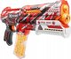 XShot XShot X-SHOT žaislinis šautuvas Hyper Gel, 1 serija, 5000 želinių rutuliukų, asort., 36622 5