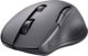 Mysz Deltaco Tyli Bluetooth DELTACO pelė, 5 mygtukai, 600-1200 DPI, juoda / MS-906 2
